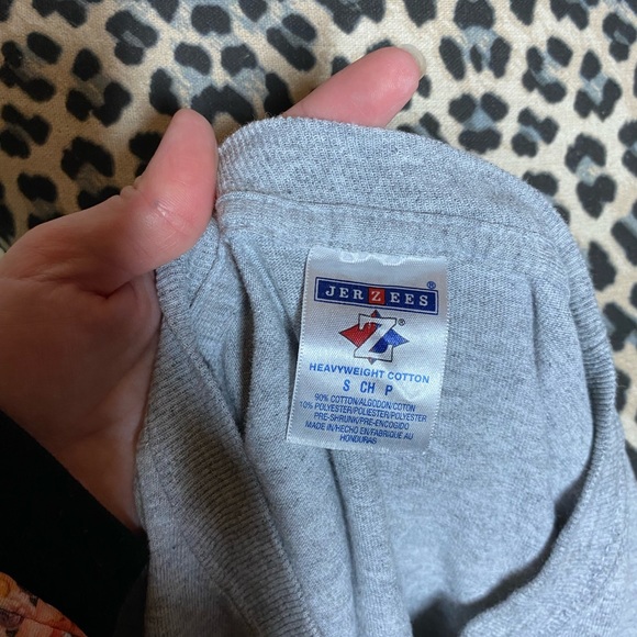 Small Graphic - Keg Floats - Picture 6 of 6